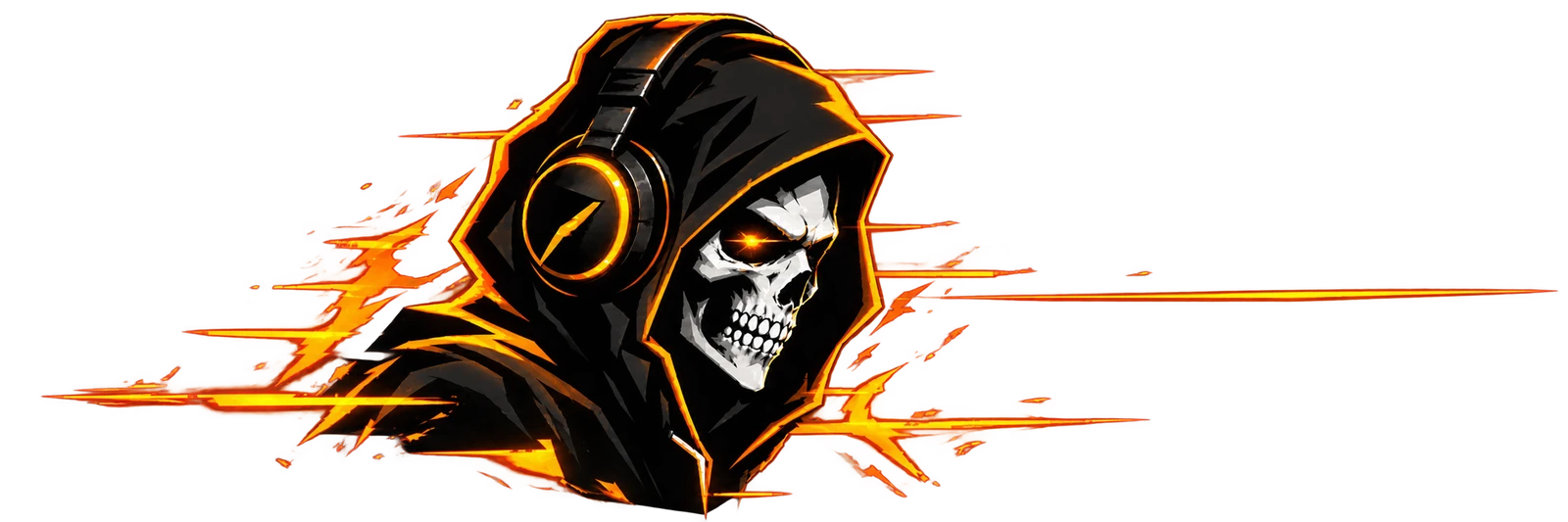 SERVER LIST