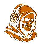 Server List Logo